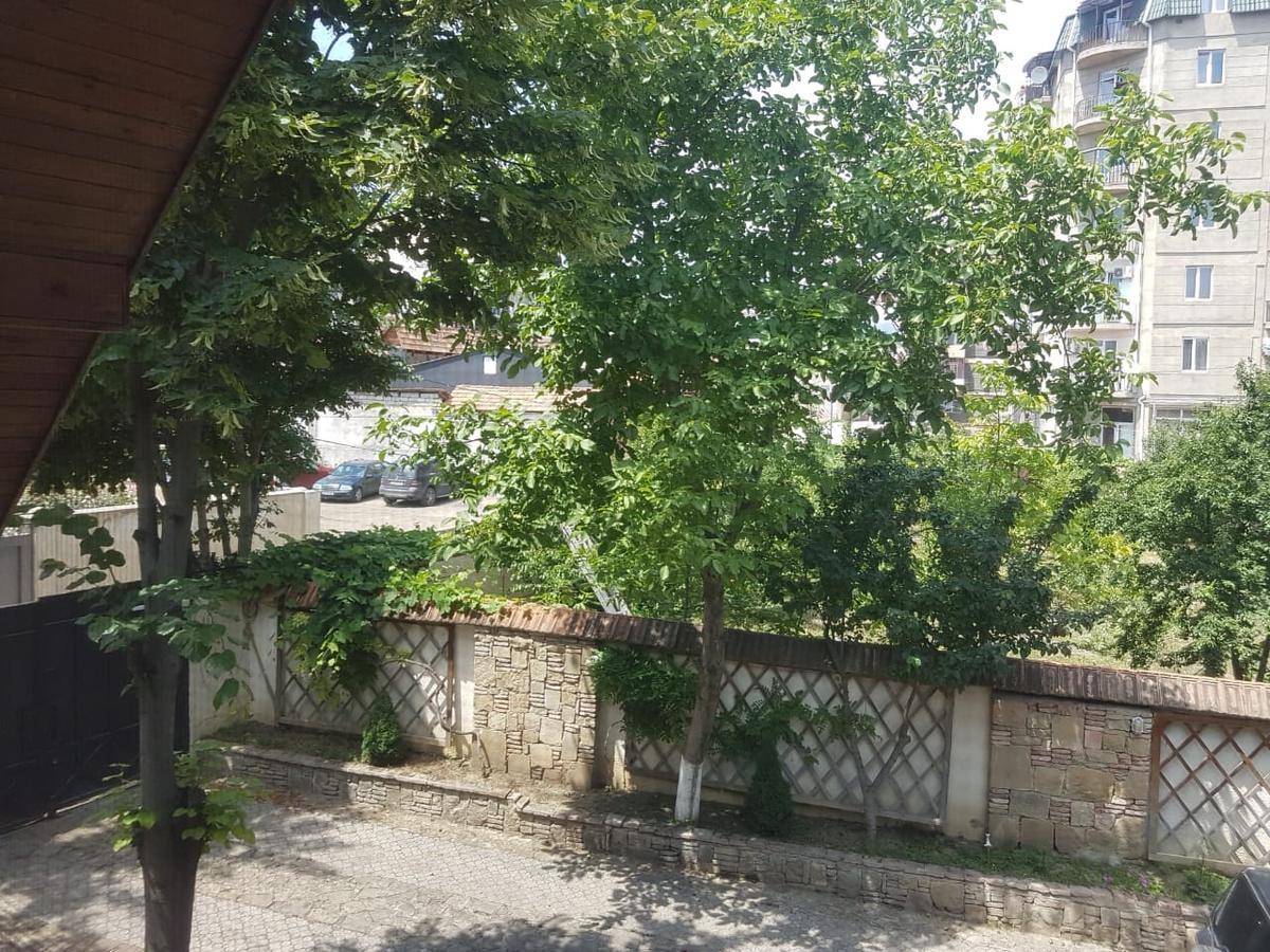 Willa Rare House With Garden Tbilisi Zewnętrze zdjęcie